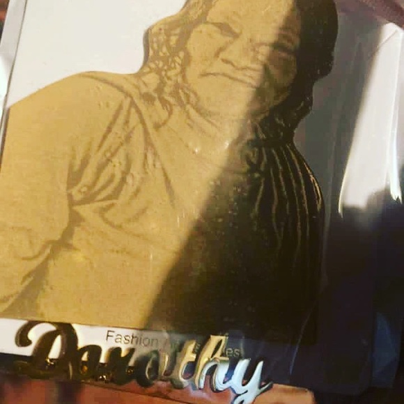 Selling custom necklaces - Picture 5 of 9